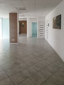 Черкаська область, Черкаси
