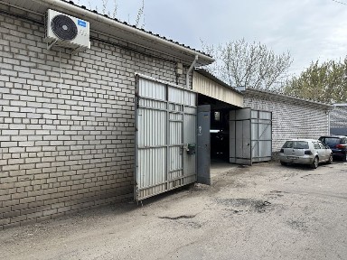 Харківська область, Харків, Шевченківський