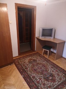 Сдаю дом Соляные (Мельничная), мебель, техника, автономное отопление, 10000