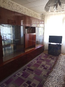 Одесса, Академика Филатова ул.