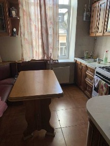 Аренда 3-комнатной квартиры 65 м², Малая Арнаутская ул., 86