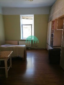 Продаж 1-кім квартири в центрі по вул Шевченка (63)