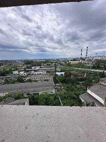 Івано-Франківська область, Івано-Франківськ