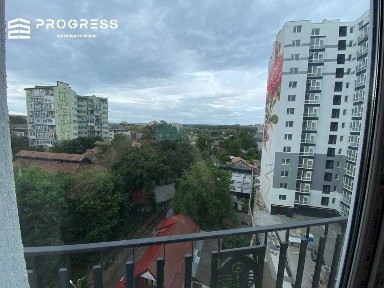Івано-Франківська область, Івано-Франківськ