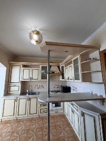 Івано-Франківська область, Івано-Франківськ