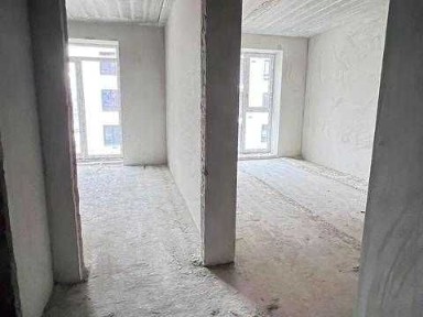 1 кімнатна квартира, на здачі, центр