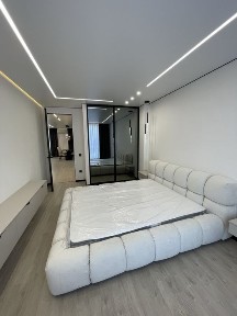Продаж 3 кім квартири
