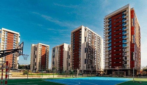 Івано-Франківська область, Івано-Франківськ