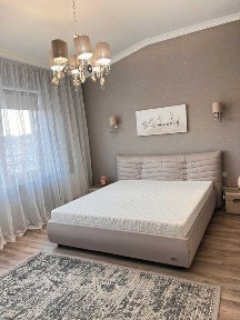 Львівська область, Львів, Личаківський