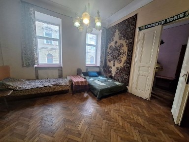 Львівська область, Львів, Галицький