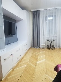 Оренда 2 кім пр. Чорновола ( Арсен)
