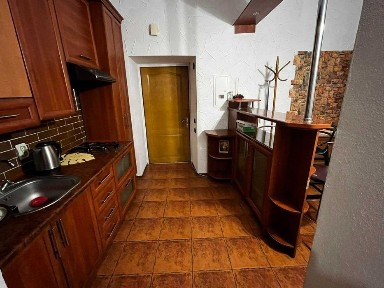 Львівська область, Львів, Галицький