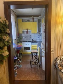 Львівська область, Львів, Залізничний