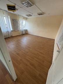 Оренда. Продаж. Продам комерційну нерухомість.