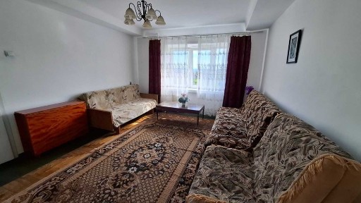 Оренда 3 кім. кв. пр. Соборний, центр міста