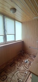 Сдам 2-ю квартиру ул. Дехтярева.