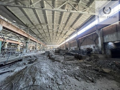 Тернопільська область, Тернопіль