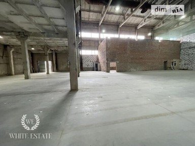 Тернопільська область, Тернопіль