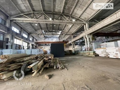 Тернопільська область, Тернопіль