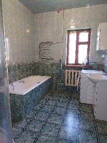 Продажа дома 350 м², Абрикосовая ул., 91