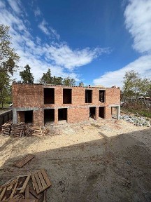 Продаж нових Квадрохаусів у Соснівці | вул. Мечнікова | 88 м²