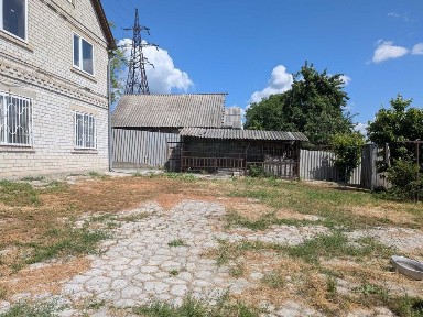 Продаж Будинку Сміла (р-н Гора)