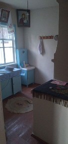 Продаж гарного будинку в с. Старосілля