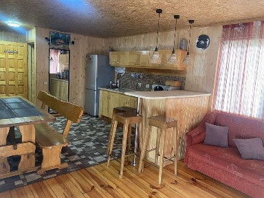 Черкаська область, Черкаси