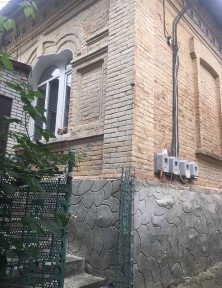 Черкаська область, Умань