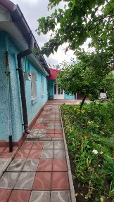 Продаж будинку по вул. Івана Богуна | м. Тальне