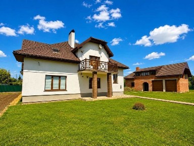 Львівська область, Угерсько