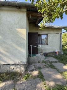Львівська область, Малинівка