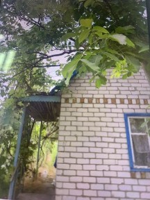 Продажа дачі, м. Світловодськ