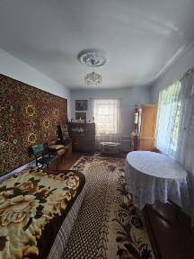 Сдам дом в Диевке 2