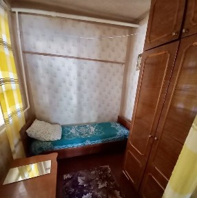 Продам квартиру в самом Центре
