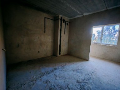 Продається 3 к квартира в новобудові