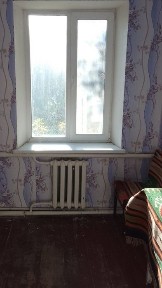 Новий об'єкт! Продаж 3к. кв. в Городищі