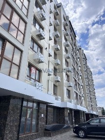 Черкаська область, Черкаси