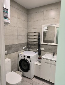 Продаж 1 кімнатної квартири ЖК 