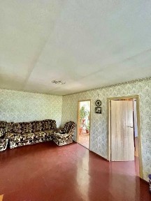 Дніпропетровська область, Дніпро, Чечелівський