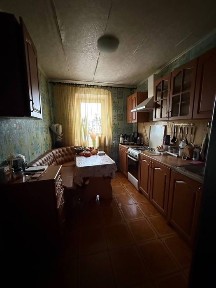 Дніпропетровська область, Самар