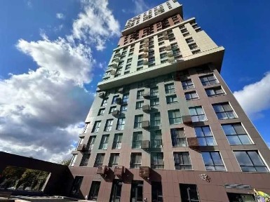 Дніпропетровська область, Дніпро, Шевченківський