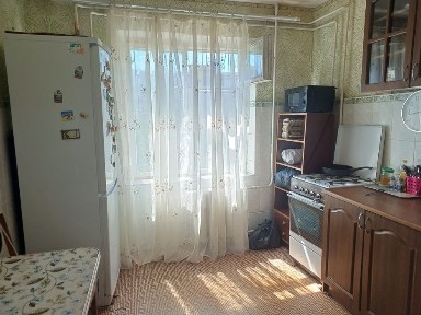 Дніпропетровська область, Кам'янське