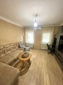 Дніпропетровська область, Дніпро, Центральний
