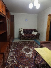 Дніпропетровська область, Дніпро, Соборний
