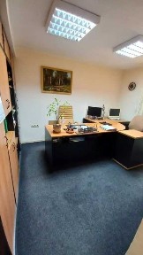 Дніпропетровська область, Дніпро, Соборний