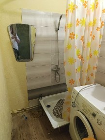 Продам 3х ком на пл. Домностроителей