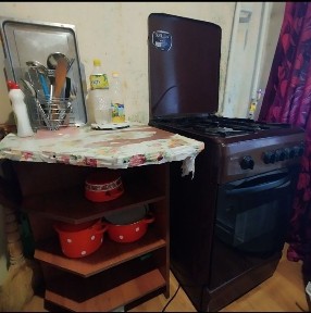 Дніпропетровська область, Дніпро, Амур-Нижньодніпровський