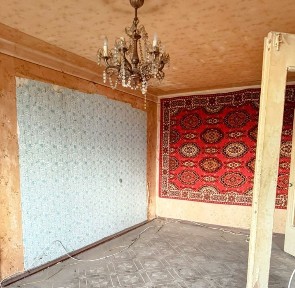 Дніпропетровська область, Дніпро, Центральний