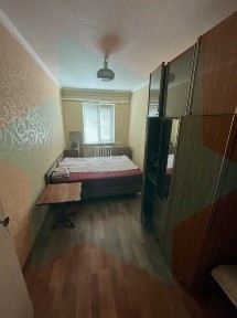 Дніпропетровська область, Дніпро, Шевченківський